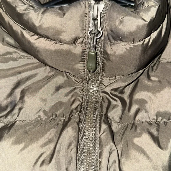 32° heat size woman’s medium vest - Picture 4 of 7